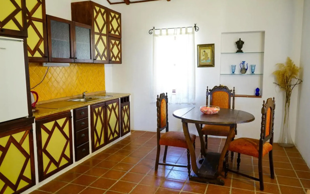 Sato Triopia Butik Otel