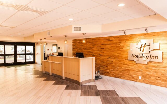 Holiday Inn & Suites Boca Raton - North by IHG