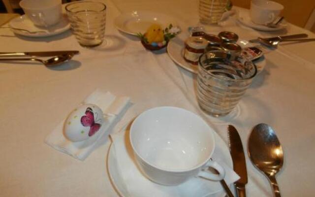 Relais Ristori Carpe Diem