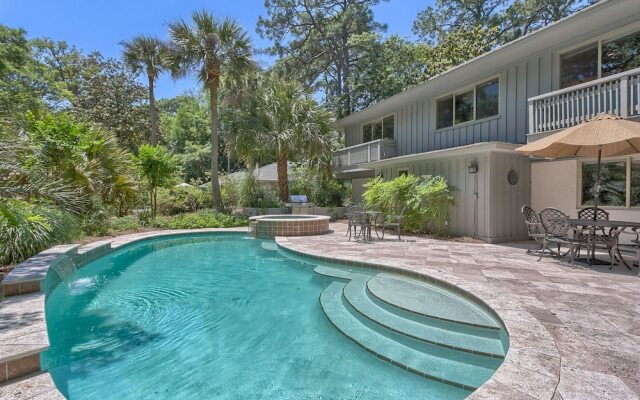 Surf Scoter 12 by RedAwning