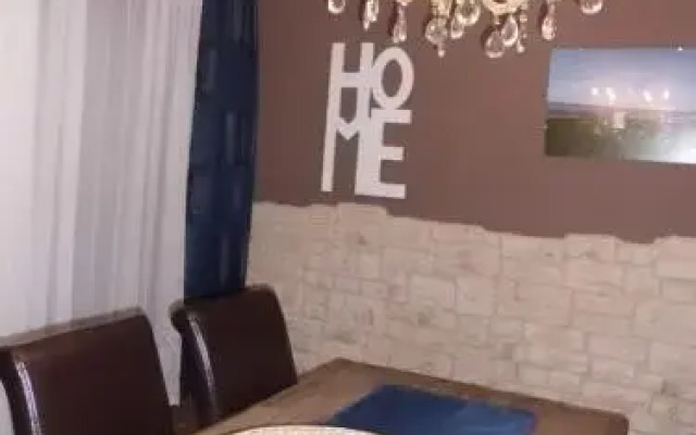 Ferienhaus Tettenweis