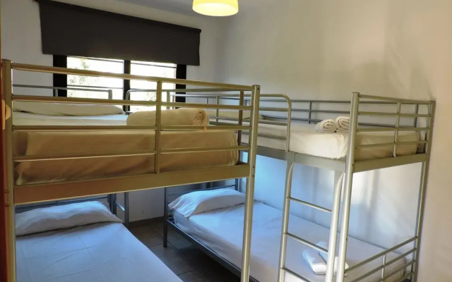 HomeHolidaysRentals Eugene - Costa Barcelona