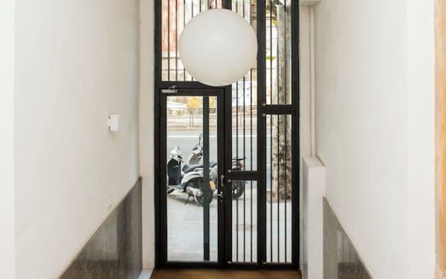 Opening Doors Mallorca