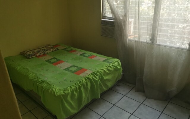 Casa de ensueño