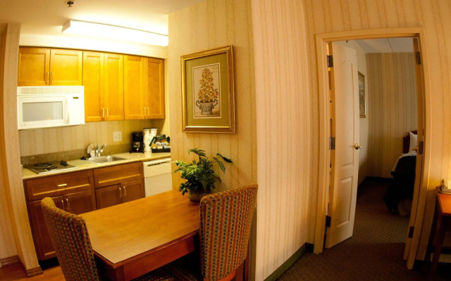 Homewood Suites by Hilton Lansdale