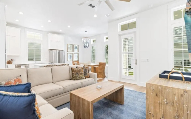 Stella Maris 160 Tai-e