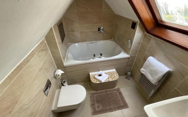 Windermere Boutique Hotel