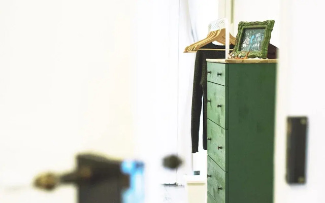 Caterina 73 Rooms&Breakfast