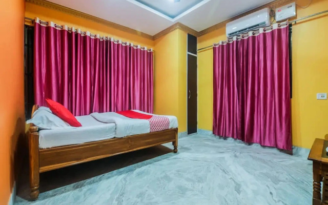 Danni's By OYO Rooms