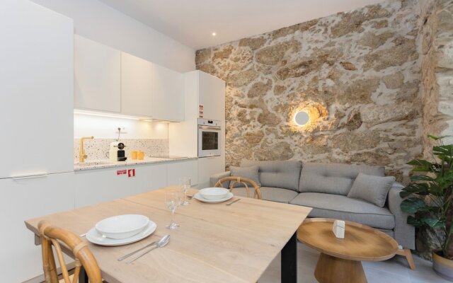 Liiiving in Gaia - THE WINE SIDE VIII