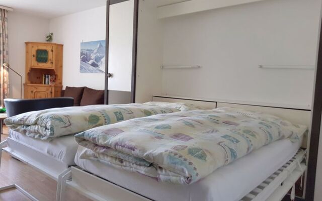 Castor Und Pollux 19415