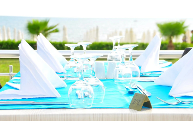Sırma Hotel