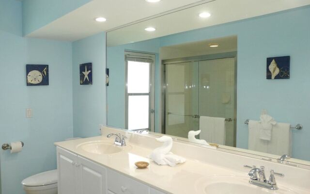 1145 Shenandoah Court