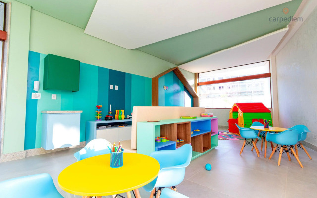 Mana Beach #D304 - Quadrúplo por Carpediem