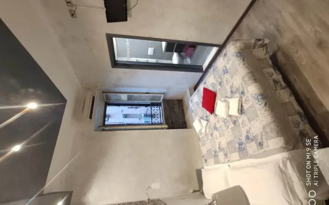 Double B Carlo Alberto