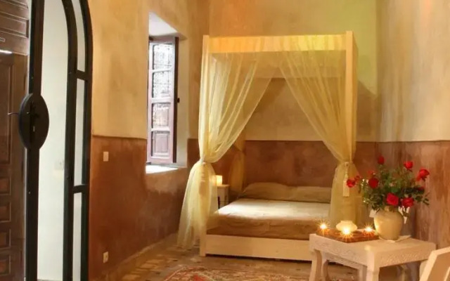 Dar El Kheir