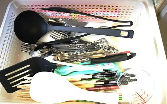 Hakodate Stoke Hills