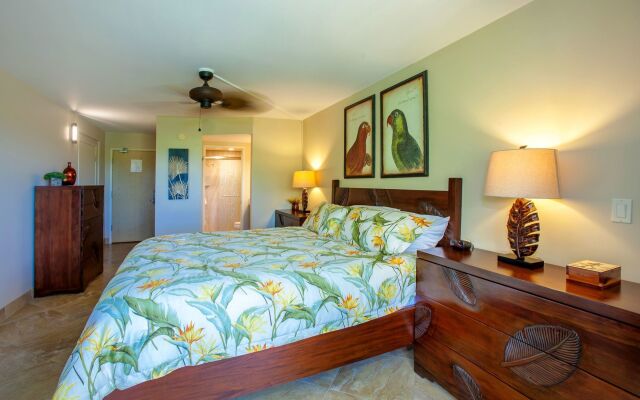 Maui Banyan - Maui Condo & Home