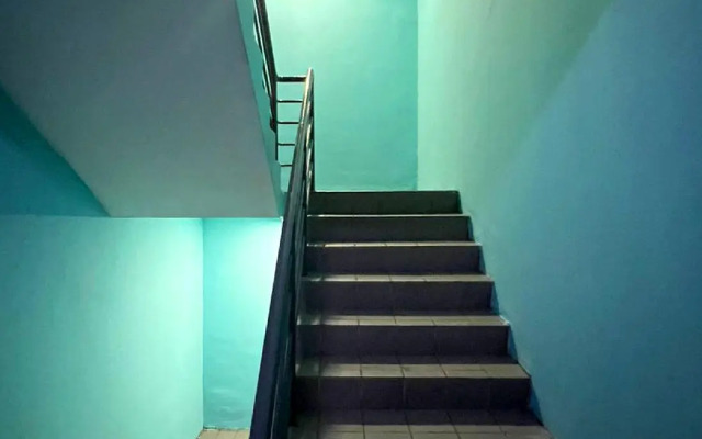 Hartamas Business Hotel