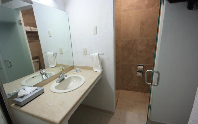 Hotel Guanajuato
