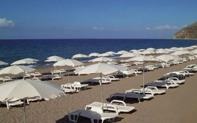 Villaggio Simenzaru