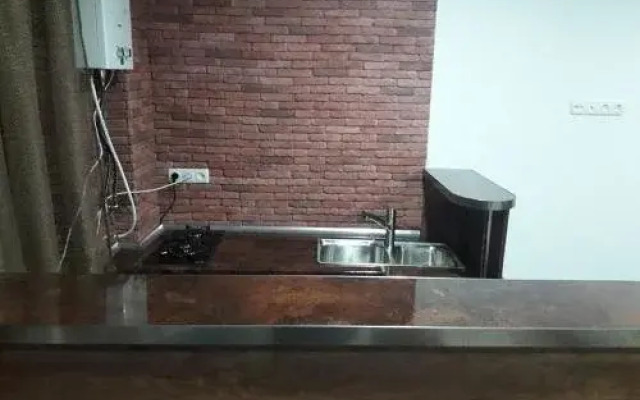 guest house ANA