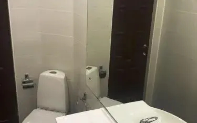 Каурма — фото