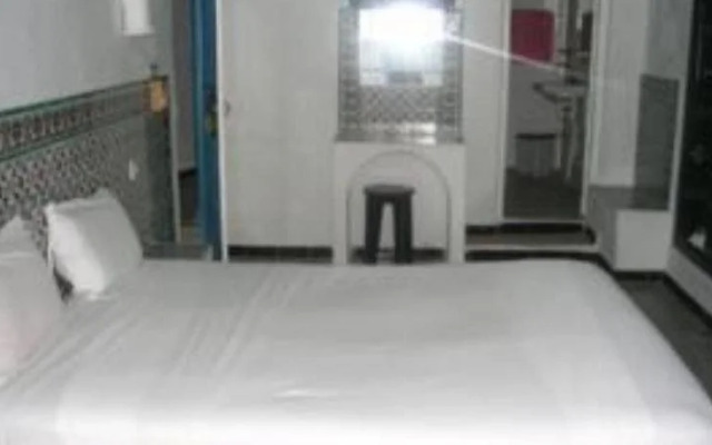 Djerba erriadh