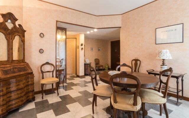 Italianway - Frua 21/6