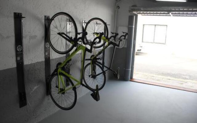 Petit Hotel Restaurante Ses Rotges - Adults Only