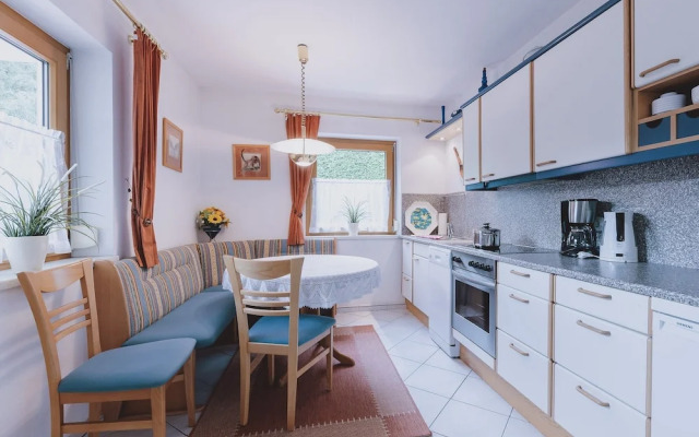 Lakeside Appartement Plattner by we rent