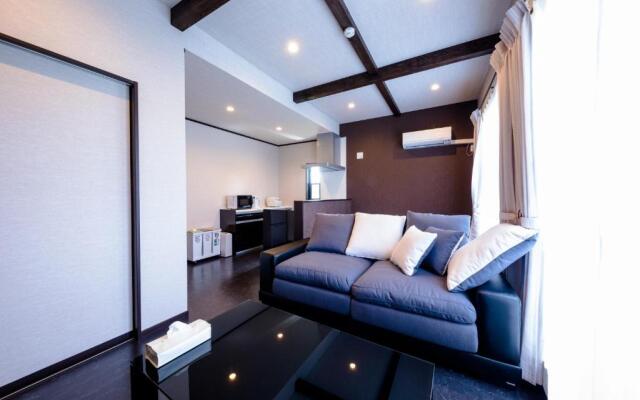 Minamitsuru-gun - House - Vacation STAY 82670
