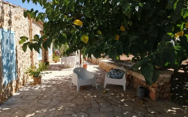 Amazing Villa in Sineu With Pool