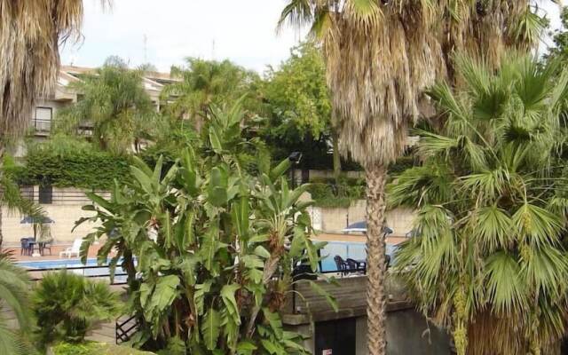 Porto Ulisse