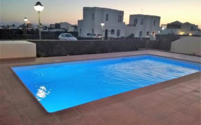 Villa Sunset Faro Deluxe