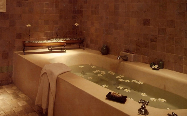Sienna Villas Seminyak