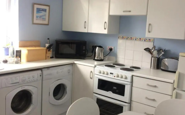 1/5 Lismore House