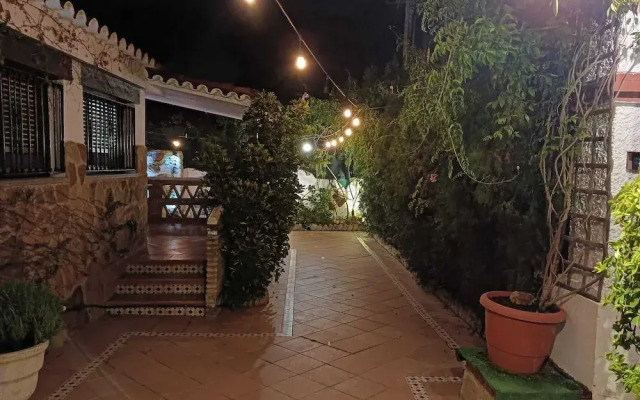 Marquise House con Piscina Privada