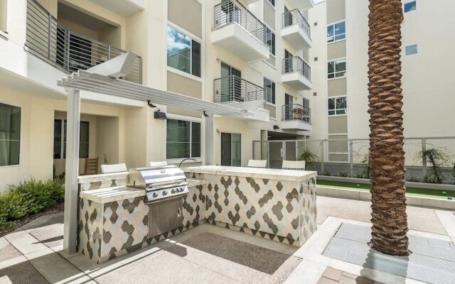 TWO Modern CozySuites with Pool 15 & 19