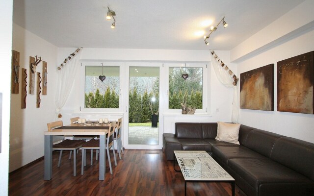 Matt See in See With 2 Bedrooms and 3 Bathrooms