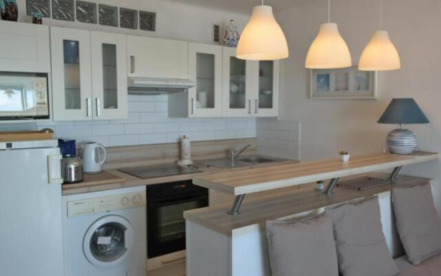 Grau du Roi Le Sémaphore