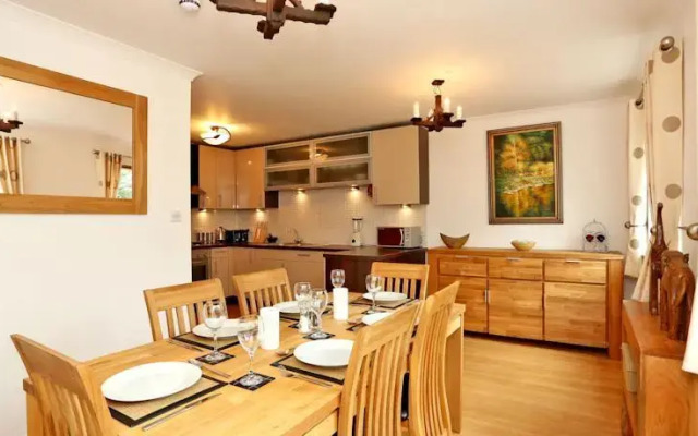 Jenya Properties