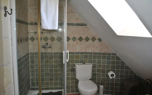 Le Tulipier de Virginie