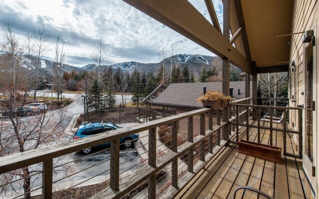 Jupiter Inn 18 1 Bedroom Condo