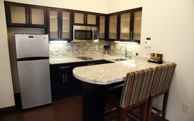 Staybridge Suites Minot by IHG