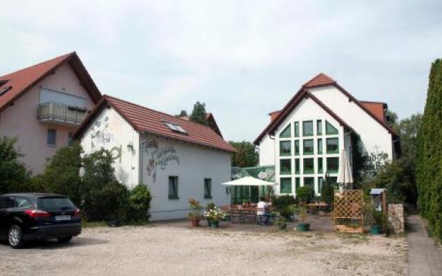 Hotel Lindenthal
