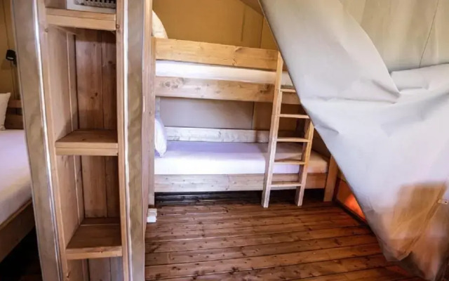 Lisboa Camping