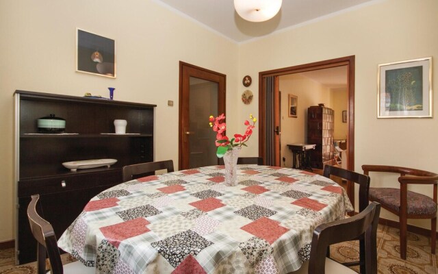 Stunning Home in Medulin With Wifi and 4 Bedrooms