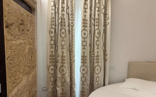Noto Boutique Hotel