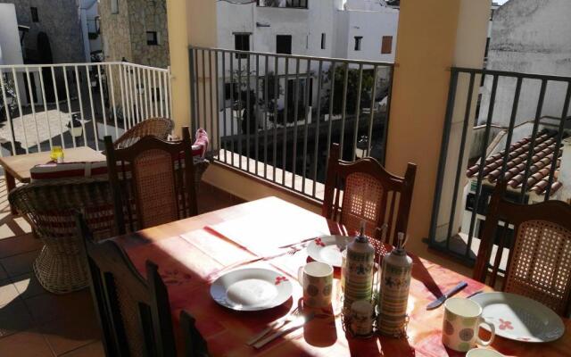 Waterside Apartment - Two Bedroom
